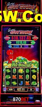 870bet app