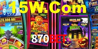 870bet,870bet.com