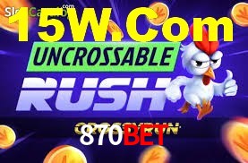 870bet,870bet.com