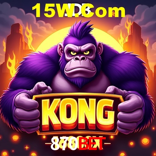 Provedores de Jogos 870bet