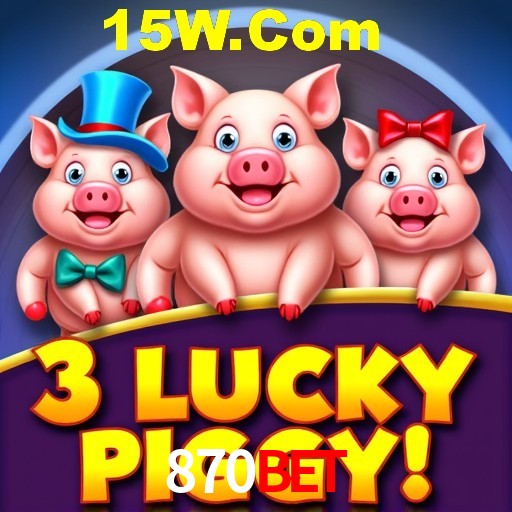 Games Directory 870bet