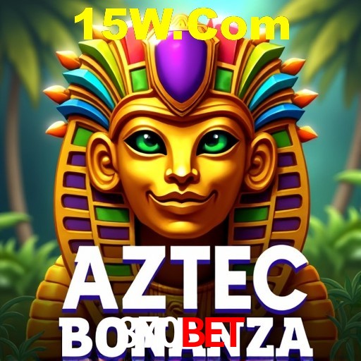 Mesa de Roleta 870bet