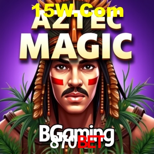 Login Seguro 870bet
