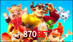 Daily Bonuses 870bet