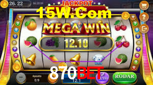Descubra a Magia dos Jogos de Arcade no 870bet