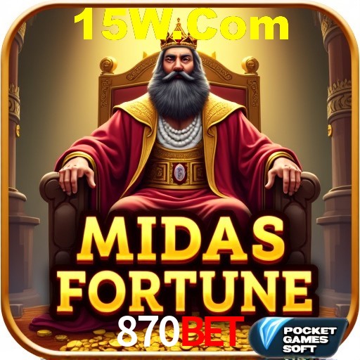 Estratégias Crash Games 870bet