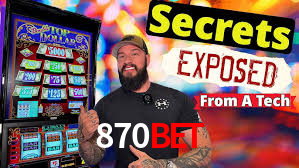 870bet,870bet.com