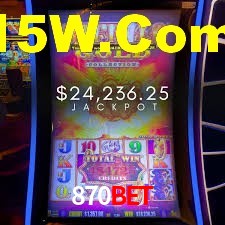 Tournaments 870bet