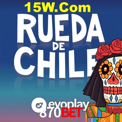 Seasonal Promotions 870bet