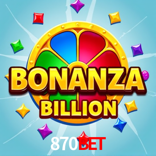 Apostas de Tênis 870bet
