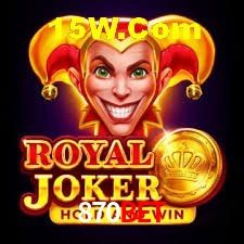 Live Casino 870bet