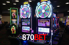 870bet: Seu Especialista em Apostas Esportivas Brasileiras