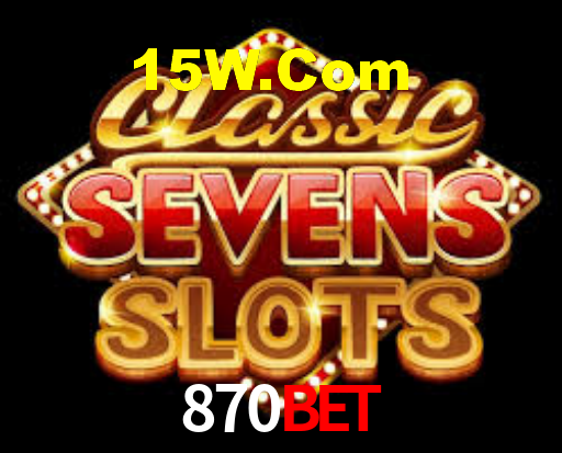 Desvendando o Mundo dos Jogos Virtuais na 870bet