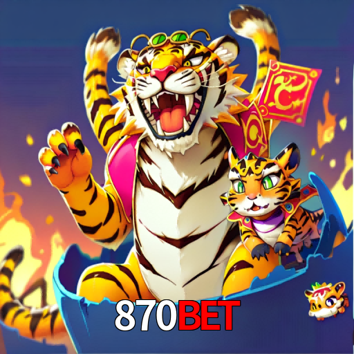 870bet